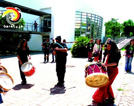 Algarve 2020 - uma proposta jovem